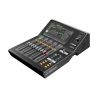 Yamaha DM3S Standard