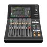 Yamaha DM3S Standard