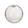 Williams W1b-14 Resonante Caja Single Ply Series 14"