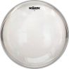 Williams W1b-13 Resonante Caja Single Series 13"
