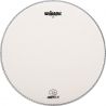 Williams 14" DS49 DS Series