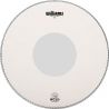 Williams Wc1d-14 Density Coated Inverted Dot Series 14"