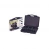 Audio Technica MBDK7 Set Microfonos