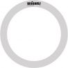 Williams Wzrw-14 Zero Rings White Color 14"