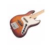 Marcus Miller V7 Swamp Ash-5 Reissue TS S Bajo Eléctrico