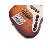 Marcus Miller V7 Swamp Ash-5 Reissue TS S Bajo Eléctrico