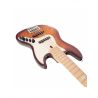 Marcus Miller V7 Swamp Ash-5 Reissue TS S Bajo Eléctrico
