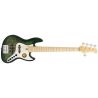 Marcus Miller V7 Swamp Ash-5 Reissue T.Green S. Bajo Eléctrico