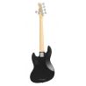 Marcus Miller V7 Swamp Ash-5 Reissue T.Green S. Bajo Eléctrico