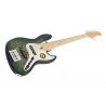 Marcus Miller V7 Swamp Ash-5 Reissue T.Green S. Bajo Eléctrico