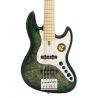 Marcus Miller V7 Swamp Ash-5 Reissue T.Green S. Bajo Eléctrico