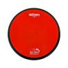 Williams Pad de Prácticas Mid High Tunning 10'' Red