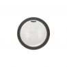 Williams W1sc-12 Silent Circle Series 12"