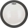 Williams 16" Silent Circle Series W1SC