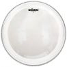 Williams W1xsc-12 Xtreme Silent Circle Series 12"