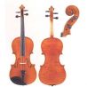 Berona Corelli 12 Pulgadas