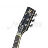 Duesenberg Starplayer TV Vintage Burst