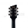 Duesenberg Starplayer TV Vintage Burst