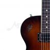 Duesenberg Starplayer TV Vintage Burst