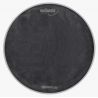 Williams 8" WL1 Soundless Parche de Malla 