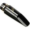 Vandoren V16 ebonita Saxo Tenor T6 SM822E