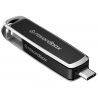 Alphatheta Rekordbox Flash Drive 1Tb