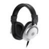 Compra YAMAHA HPH-MT5 Auriculares al mejor precio