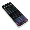 Allen-Heath XONE K3 Midi Controller