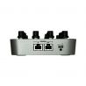 Allen-Heath XONE K3 Midi Controller