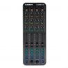 Allen-Heath XONE K3 Midi Controller