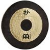 Sonic Energy CHTT40 Gong Chau Tam Tam 40"