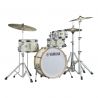 Yamaha Stage Custom Hip Classic White