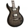 Cort M 600 TBB Guitarra Eléctrica Trans Black Burst