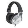 Compra yamaha auriculares hph-mt7 al mejor precio