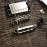 Cort M 600 TBB Guitarra Eléctrica Trans Black Burst