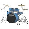 Yamaha Rydeen Standard Sky Blue