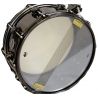 DW Collector´s DRVB6514SVN Nickel Over Brass 14"x6,5" Black Nickel Hardware
