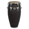 LP LP1175SA Uptown Conga 11 3 4"