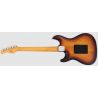 Sire Larry Carlton S7 HSS New Gen 3TS MN