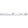 Arturia KeyLab Essential 61 mk3 White