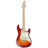 FGN Fujigen Odyssey Boundary Cherry Sunburst