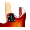 FGN Fujigen Odyssey Boundary Cherry Sunburst