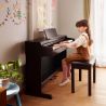 Yamaha YDP-165R Arius Rosewood
