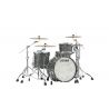 Tama TW30CZS-ASCS Star Walnut Studio Rock Satin Charcoal Japanese Sen