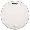 Williams WC2-12 Double Ply Coated Oil Density Series 12