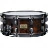 Tama 14x6'' SLP G-Maple -KMB