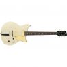 Yamaha Revstar Standard RSS02T Vintage White Guitarra Eléctrica