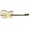 Yamaha Revstar Standard RSS02T Vintage White Guitarra Eléctrica