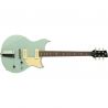 Yamaha Revstar Standard RSS02T Sonic Blue Guitarra Eléctrica