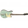 Yamaha Revstar Standard RSS02T Sonic Blue Guitarra Eléctrica